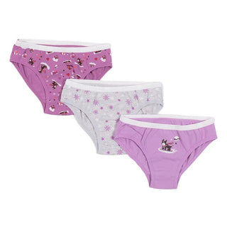 Panties (3)