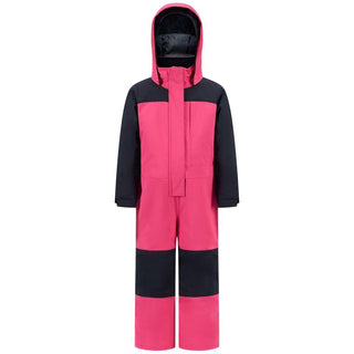 Snowsuit