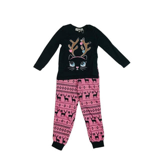Pajamas