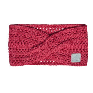 Knitted Headband