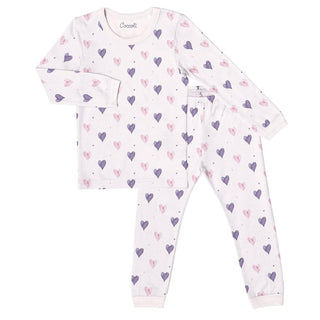 Pajamas