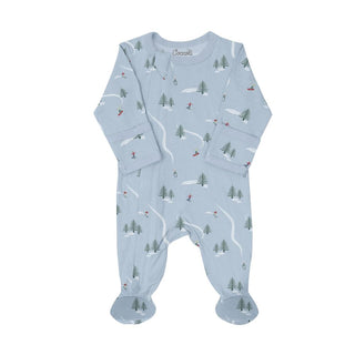 Pajamas