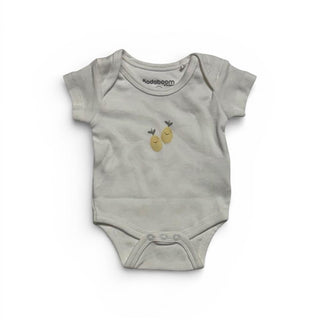 Onesie