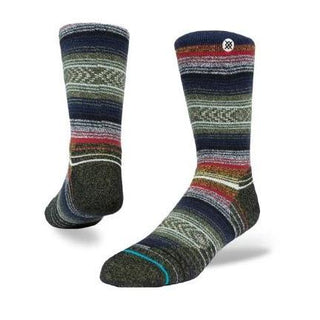 Merino Socks
