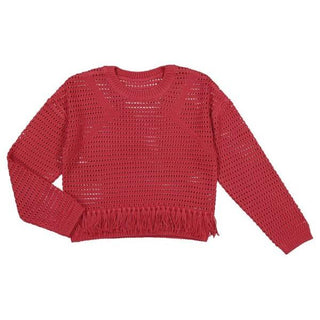 Knitting