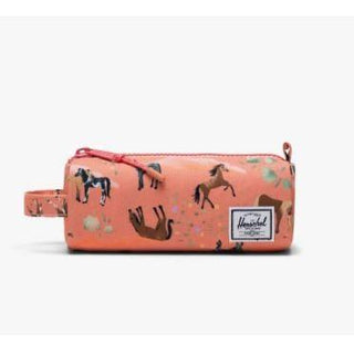 Pencil case