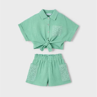 Set of 2 pcs