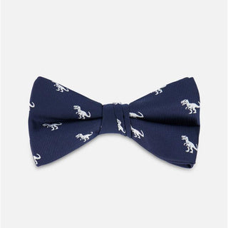 Bow tie