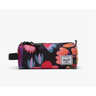 Pencil case