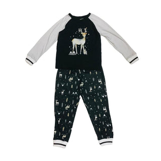 Pajamas