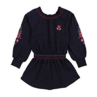 Tunic