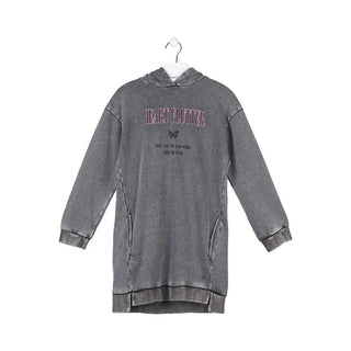 Tunic
