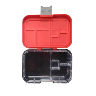 Mini Lunch Box 4