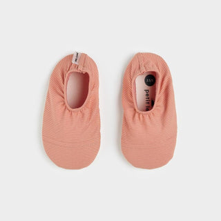 Water shoe