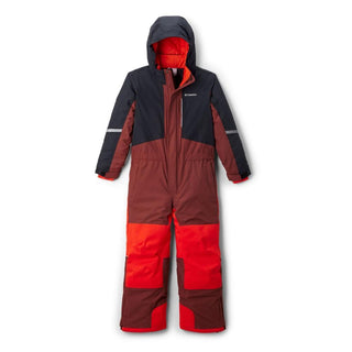 Snowsuit