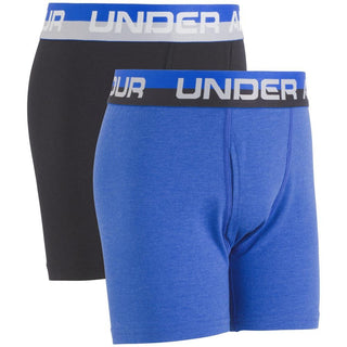 Boxer