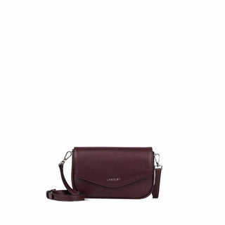 Gabby 2-in-1 Handbag