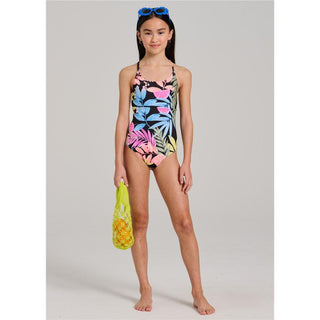 Swimsuit