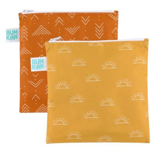Snack bag (2)