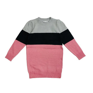 Tunic