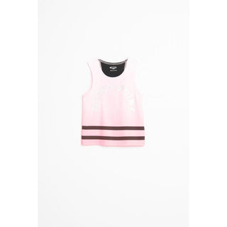 Camisole
