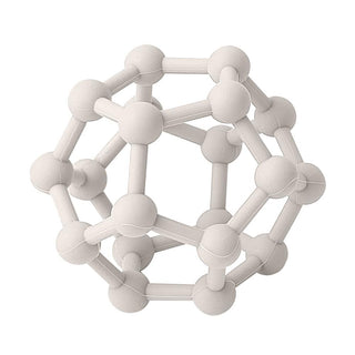 Teether toy