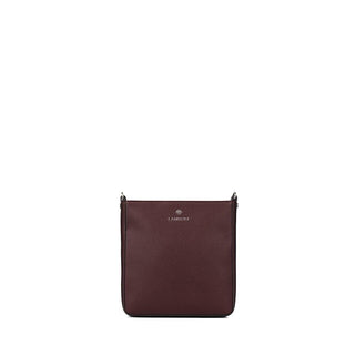 Natalia shoulder bag