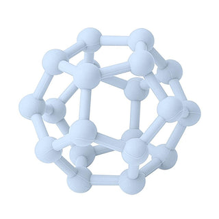 Teether toy