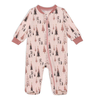 Pajamas