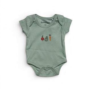 Onesie