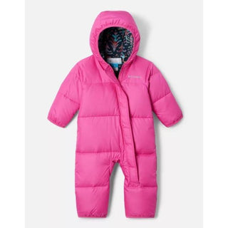 Snowsuit