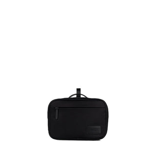 Casey Travel Kit