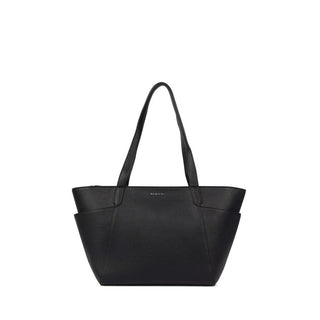 Opale Tote Bag