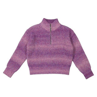 Knitting