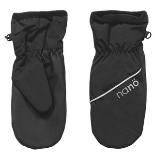 Mitten