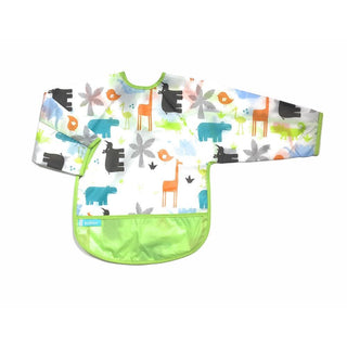 Bib