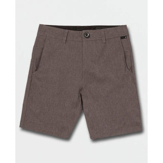 Boardshorts