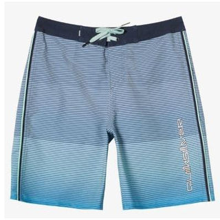 Boardshorts