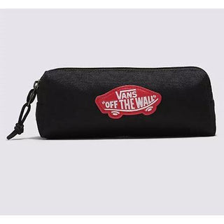 Pencil case
