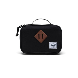 Pencil case