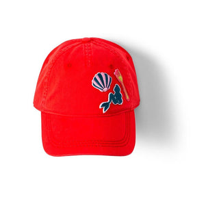 Cap