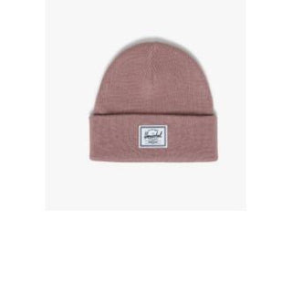 Elmer the Elephant Toddler Beanie