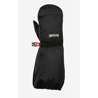 Mitten