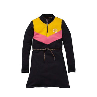 Tunic