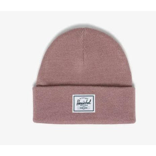 Elmer Kids Beanie