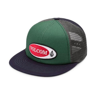 Cap
