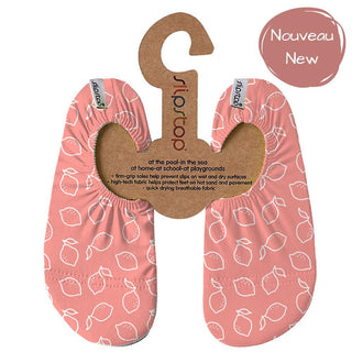 Non-slip mat