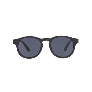 Glasses + Black + 3-5 Years