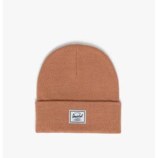 Elmer Beanie