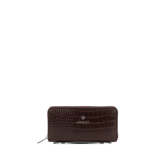 Meli Wallet